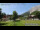 Webcam in Ramsau am Dachstein, 8.3 km