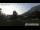 Webcam in Ramsau am Dachstein, 1 km