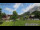 Webcam in Ramsau am Dachstein, 2.5 km