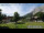 Webcam in Ramsau am Dachstein, 1.6 km