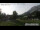 Webcam in Ramsau am Dachstein, 4.1 km