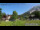 Webcam in Ramsau am Dachstein, 8.3 km