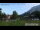 Webcam in Ramsau am Dachstein, 4.8 km