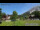 Webcam in Ramsau am Dachstein, 1 km