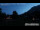 Webcam in Ramsau am Dachstein, 4.7 km