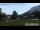 Webcam in Ramsau am Dachstein, 1 km