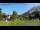 Webcam in Ramsau am Dachstein, 1.6 km