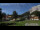 Webcam in Ramsau am Dachstein, 8.3 km entfernt