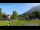 Webcam in Ramsau am Dachstein, 1.6 km