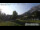 Webcam in Ramsau am Dachstein, 4.1 km