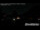 Webcam in Ramsau am Dachstein, 0.1 mi away