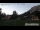 Webcam in Ramsau am Dachstein, 0.4 km