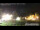 Webcam in Ramsau am Dachstein, 1.6 km entfernt