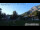 Webcam in Ramsau am Dachstein, 1 km entfernt