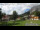 Webcam in Ramsau am Dachstein, 1.6 mi away