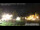 Webcam in Ramsau am Dachstein, 1 km