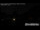 Webcam in Ramsau am Dachstein, 1 km