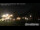 Webcam in Ramsau am Dachstein, 4.9 km