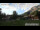 Webcam in Ramsau am Dachstein, 8.6 km entfernt