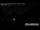 Webcam in Ramsau am Dachstein, 4.8 km