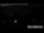 Webcam in Ramsau am Dachstein, 4.1 km