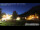 Webcam in Ramsau am Dachstein, 4.1 km