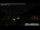 Webcam in Ramsau am Dachstein, 4.1 km