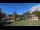 Webcam in Ramsau am Dachstein, 1.8 mi away
