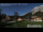 Webcam in Ramsau am Dachstein, 1.5 km