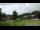 Webcam in Ramsau am Dachstein, 2.5 km