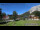 Webcam in Ramsau am Dachstein, 1.5 km entfernt