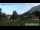 Webcam in Ramsau am Dachstein, 1.6 km