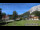 Webcam in Ramsau am Dachstein, 1.5 km