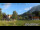 Webcam in Ramsau am Dachstein, 1.6 km