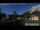 Webcam in Ramsau am Dachstein, 3.2 mi away