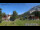 Webcam in Ramsau am Dachstein, 8.3 km
