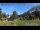 Webcam in Ramsau am Dachstein, 4.7 km