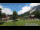 Webcam in Ramsau am Dachstein, 4.7 km entfernt