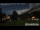 Webcam in Ramsau am Dachstein, 1.8 mi away