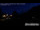Webcam in Ramsau am Dachstein, 1.6 km