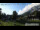 Webcam in Ramsau am Dachstein, 0.6 mi away