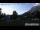 Webcam in Ramsau am Dachstein, 8.3 km