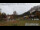 Webcam in Ramsau am Dachstein, 1 mi away