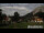 Webcam in Ramsau am Dachstein, 3.3 mi away