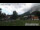 Webcam in Ramsau am Dachstein, 0.4 mi away