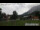 Webcam in Ramsau am Dachstein, 1.6 km entfernt