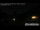Webcam in Ramsau am Dachstein, 2.5 km