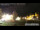 Webcam in Ramsau am Dachstein, 3.2 mi away