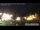 Webcam in Ramsau am Dachstein, 1 km