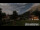 Webcam in Ramsau am Dachstein, 0.1 km